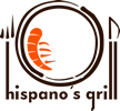 hispano's grill