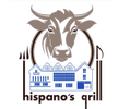 hispano's grill